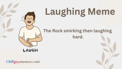 Funniest Laughing Meme